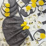 خیاطی زهره بانو