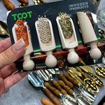 لوازم خانگی شاهان