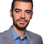 وکیل دادگستری