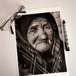 آموزشگاه طراحی و نقاشی سان گالری