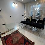 سالن زیبایی مکیاج