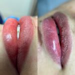 سالن زیبایی ماه حرفه ای و مناسب
