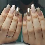 سالن تخصصی زیبایی پدیده