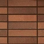 کارخانه آجرنما وحید