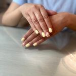 خدمات تخصصی ناخن نگار