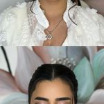 میکاپ شنیون تخصصی .کاشت مژه.آموزش میکاپ