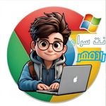 خدمات کافی نت رادمهر