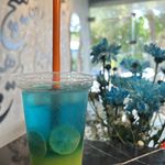 کافی شاپ هات