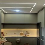 شرکت نیک اذین یاسی قشم