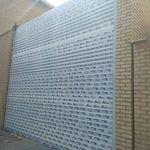 تعمیرات کرکره برقی و جک24ساعته