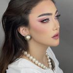 سالن تخصصی و زیبایی نازی