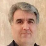 دفتر وکالت دکتر محمدرضا باقری