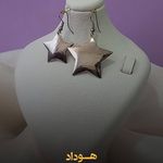 هوداد اکسسوری