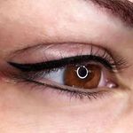 سالن زیبایی محبی در هشتگرد