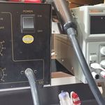 تعمیرات تخصصی لپ تاپ بانیز سیستم