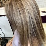 آموزشگاه آرایشگری و سالن زیبایی گل دخت