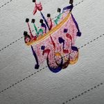 آموزشگاه هنر و خوشنویسی خط خوش پارسی