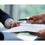 خدمات موزیک و نوازندگی ارگ و پیانو