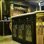 گروه کابینت فرهاد