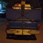 موسسه حمل و نقل کرمان بار ، باربری کرمان