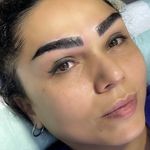 کلینیک زیبایی آرامو