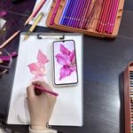 آموزشگاه هنری شاهکار