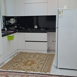 ویلا نقلی دربست اجاره روزانه- شایسته