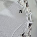 تولیدی لباس ورزشی الدوز