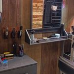 پیرایش موآرا