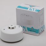 ایمن آفرینان