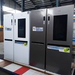 لوازم خانگی شهریار