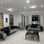 مرکز لیزر و زیبایی پرنسا