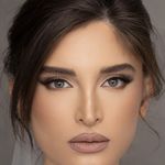 خدمات و آموزش تخصصی میکاپ عروس آرمیتا