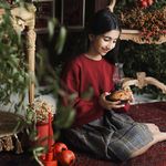 آتلیه کودک نوزاد و بارداری چلیک قائمشهر