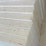 کهن سنگ مهران