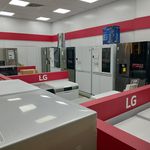 لوازم خانگی کاسپین مارکت