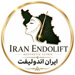 ایران اندولیفت