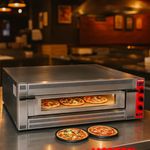 نوین استیل نجفی