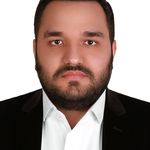 حسن مستعلی _ وکیل و مشاور حقوقی
