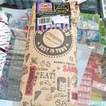 ساندویچ سرد اقتصادی و پیراشکی بیگی