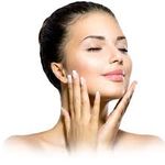 کلینیک روناش