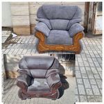 تعمیرات تخصصی مبل احمدی