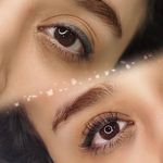سالن زیبایی مهناز معینی