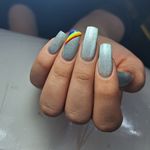 خدمات و آموزش تخصصی ناخن ستایش