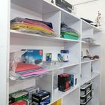 کافی نت و خدمات کامپیوتر حجت