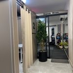 مرکز فیزیوتراپی مطهری