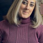 آرایشگاه و آموزشگاه زنانه (مون بيوتی)