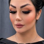 سمیرا غلامپور