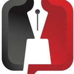 اموزشگاه زبان افرینش خوی