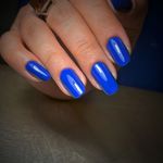 خدمات تخصصی ناخن به سبک روسی